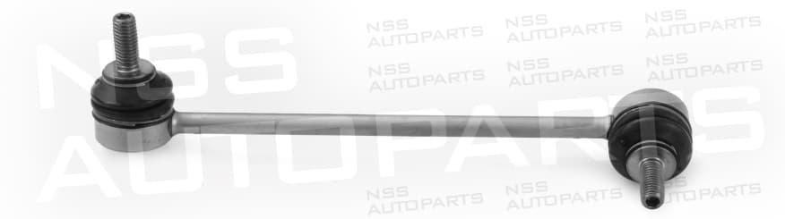 1642183 STABILIZER / LEFT