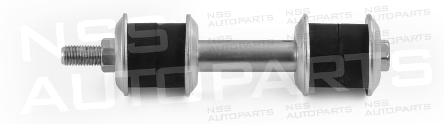 1643506 STABILIZER / LEFT & RIGHT