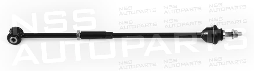 1631607 STABILIZER / LEFT & RIGHT