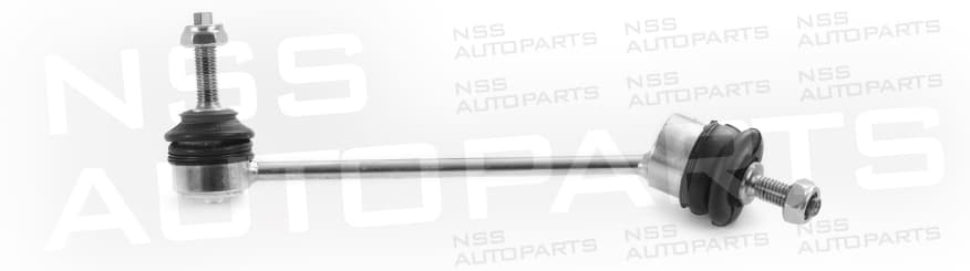 1631502 STABILIZER / RIGHT