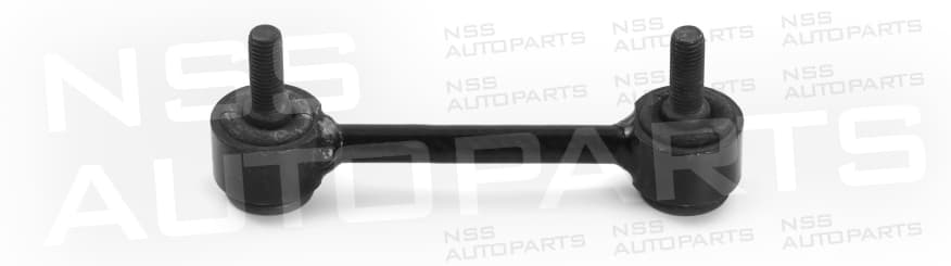 1644326 STABILIZER / LEFT & RIGHT
