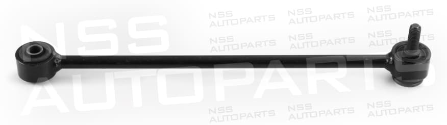1644234 STABILIZER / LEFT & RIGHT