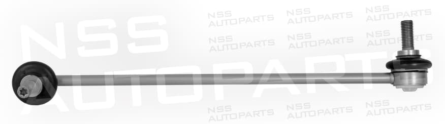 1622665 STABILIZER /