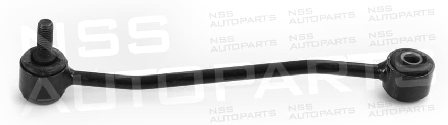1643074 STABILIZER / LEFT & RIGHT