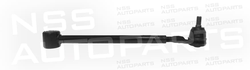 2938516 STRUT CONTROL ARM / RIGHT