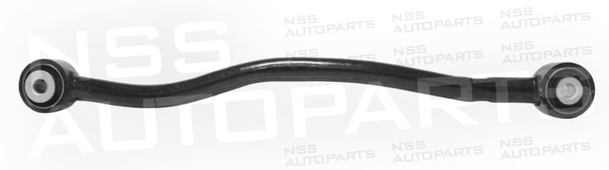 2938513 STRUT CONTROL ARM / LEFT