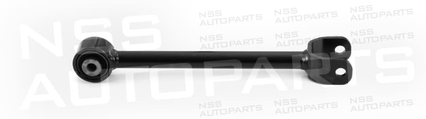2938508 STRUT CONTROL ARM / LEFT & RIGHT