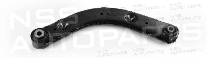 2943056 STRUT CONTROL ARM / LEFT & RIGHT