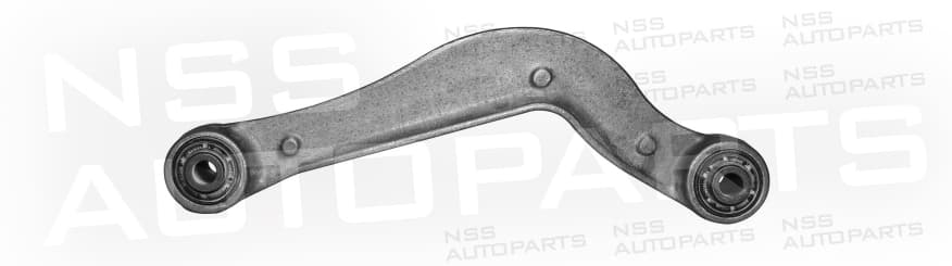 2939430 STRUT CONTROL ARM / LEFT & RIGHT