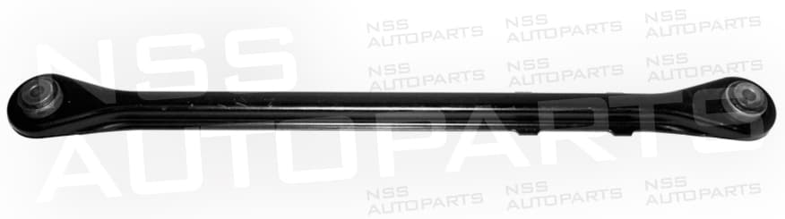 2928192 STRUT CONTROL ARM / LEFT & RIGHT