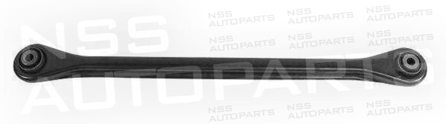 2929335 STRUT CONTROL ARM / LEFT & RIGHT