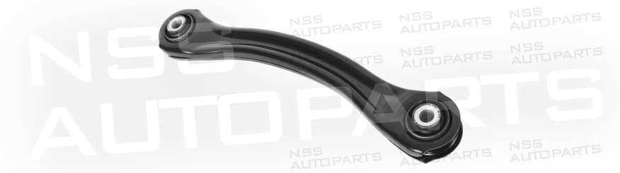 2924188 STRUT CONTROL ARM / LEFT & RIGHT