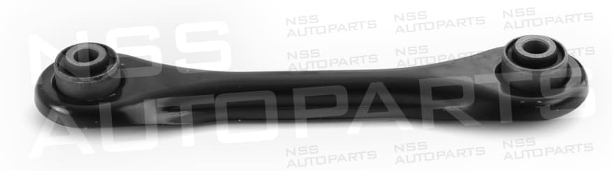2924474 STRUT CONTROL ARM / LEFT & RIGHT