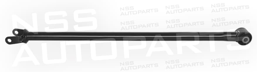 2938305 STRUT CONTROL ARM / LEFT & RIGHT