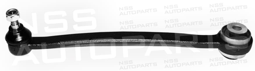 2925278 STRUT CONTROL ARM / LEFT & RIGHT