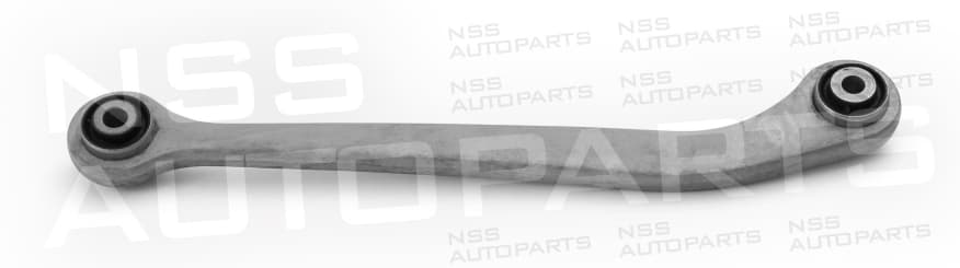 2925206 STRUT CONTROL ARM / LEFT & RIGHT