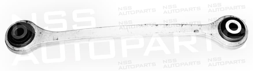 2925238 STRUT CONTROL ARM / LEFT & RIGHT