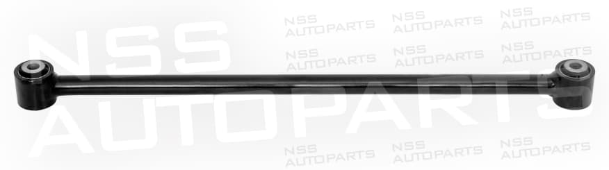 2936183 STRUT CONTROL ARM / LEFT & RIGHT