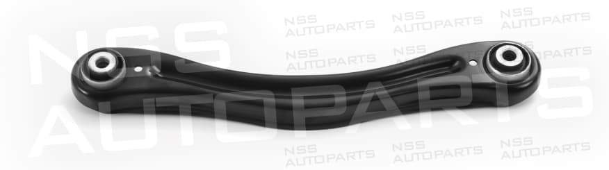 2929318 STRUT CONTROL ARM / RIGHT
