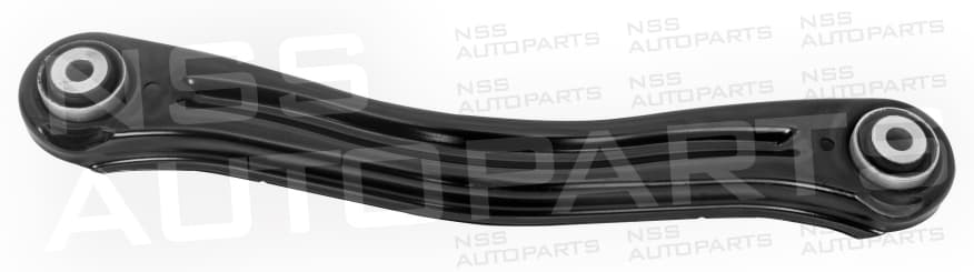 2936191 STRUT CONTROL ARM / RIGHT