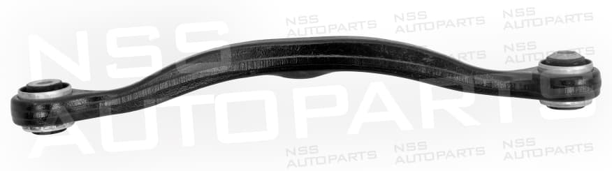 2936184 STRUT CONTROL ARM / LEFT & RIGHT
