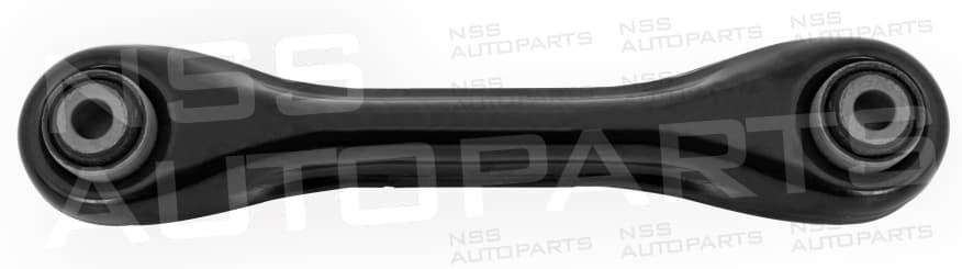 2932241 STRUT CONTROL ARM / LEFT & RIGHT