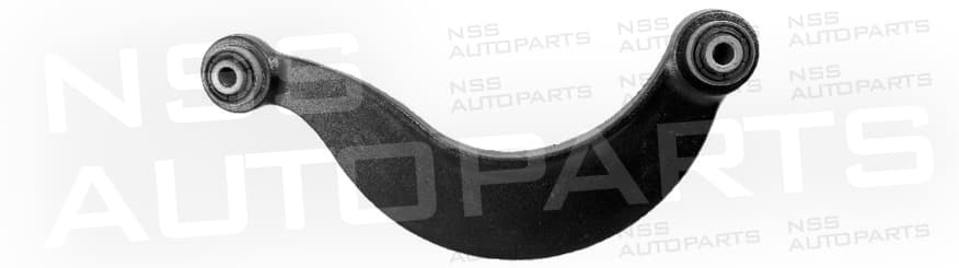 2932240 STRUT CONTROL ARM / LEFT & RIGHT