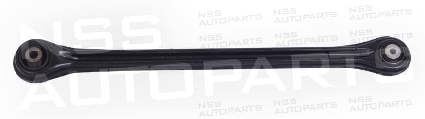 2927462 STRUT CONTROL ARM / LEFT & RIGHT
