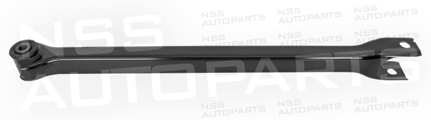 2936624 STRUT CONTROL ARM / LEFT & RIGHT