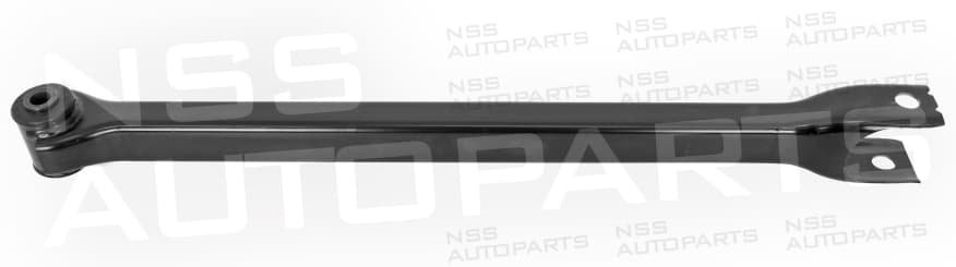2936625 STRUT CONTROL ARM / LEFT & RIGHT