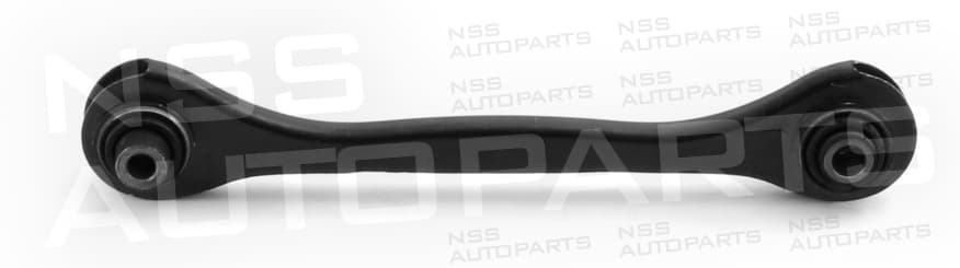 2927289 STRUT CONTROL ARM / LEFT & RIGHT