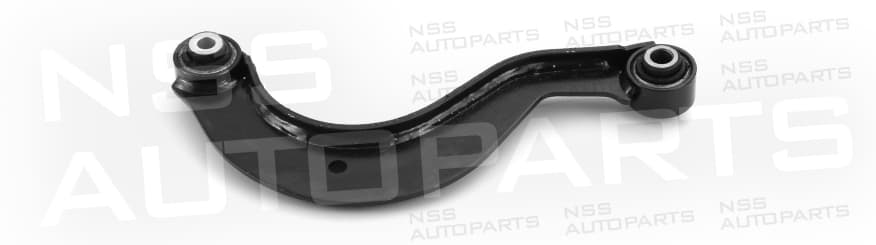 2927291 STRUT CONTROL ARM / LEFT & RIGHT
