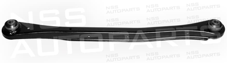 2928193 STRUT CONTROL ARM / LEFT & RIGHT