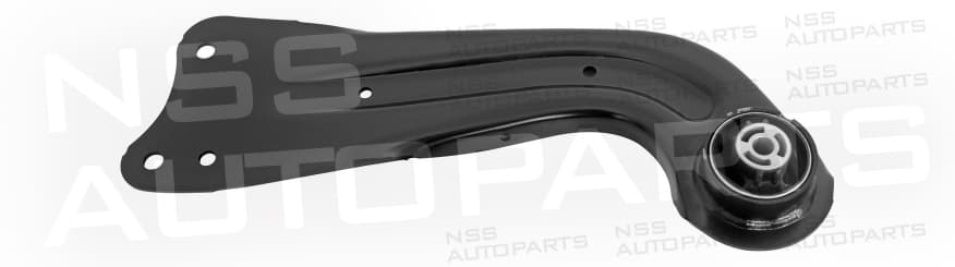 2936074 STRUT CONTROL ARM / LEFT