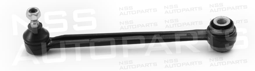 2922426 STRUT CONTROL ARM / LEFT & RIGHT