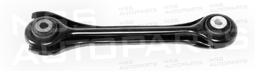2922799 STRUT CONTROL ARM / LEFT & RIGHT