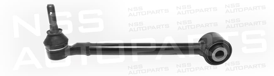 2939559 STRUT CONTROL ARM / LEFT & RIGHT
