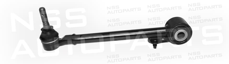 2939429 STRUT CONTROL ARM / LEFT & RIGHT