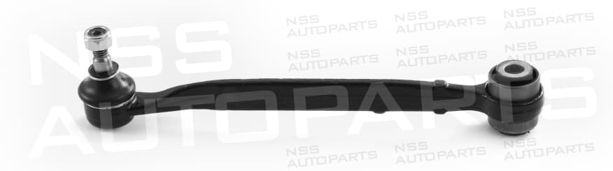 2929327 STRUT CONTROL ARM / LEFT & RIGHT