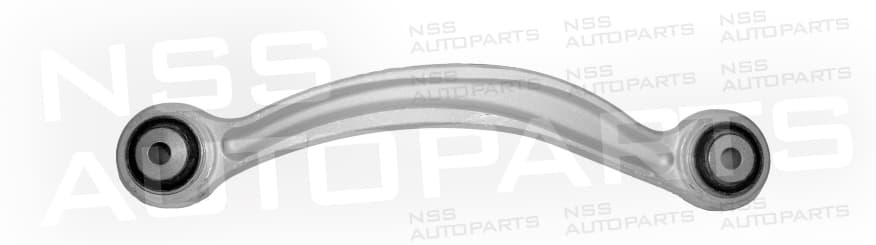 2931891 STRUT CONTROL ARM / LEFT