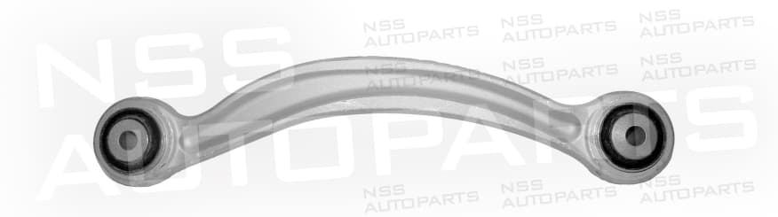 2931892 STRUT CONTROL ARM / RIGHT
