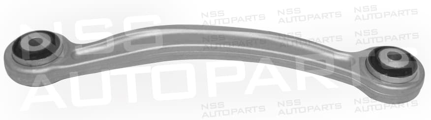 2938886 STRUT CONTROL ARM / RIGHT