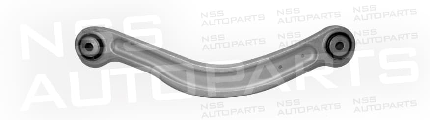 2931889 STRUT CONTROL ARM / LEFT