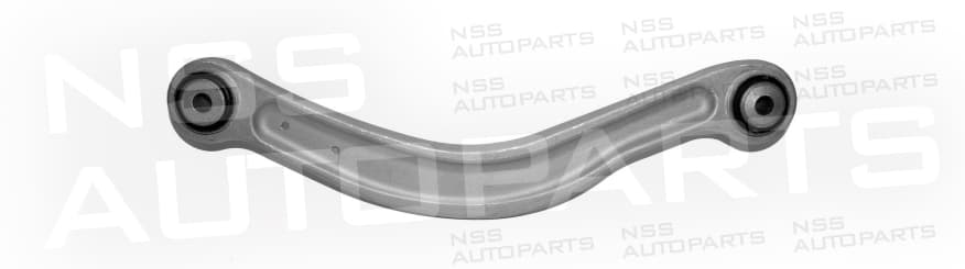 2931890 STRUT CONTROL ARM / RIGHT