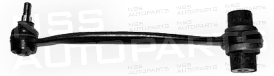 2927329 STRUT CONTROL ARM / LEFT & RIGHT