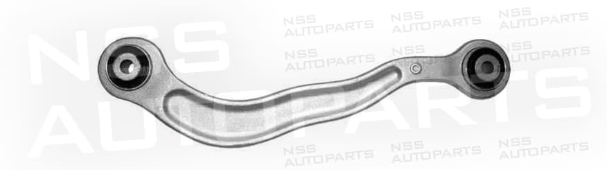 2927278 STRUT CONTROL ARM / LEFT & RIGHT