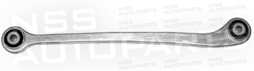 2927279 STRUT CONTROL ARM / LEFT & RIGHT
