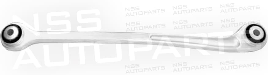 2930833 STRUT CONTROL ARM / LEFT