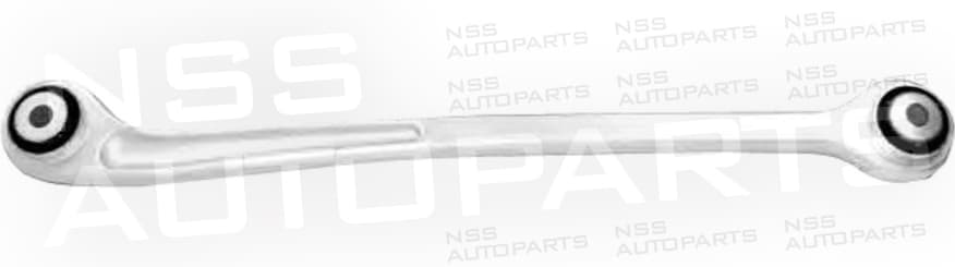 2930832 STRUT CONTROL ARM / RIGHT