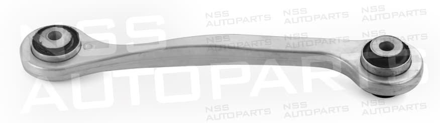 2930838 STRUT CONTROL ARM / LEFT
